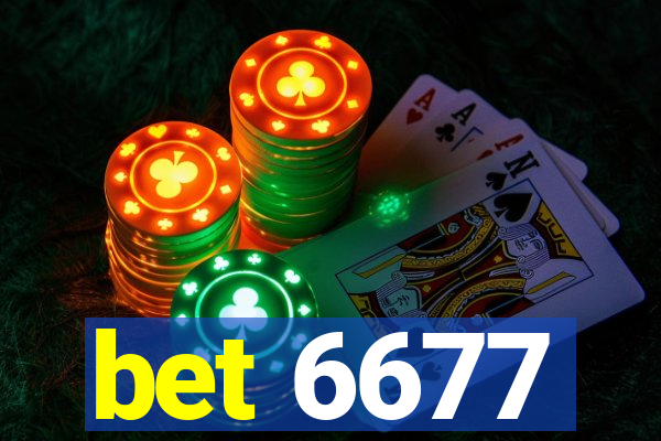 bet 6677